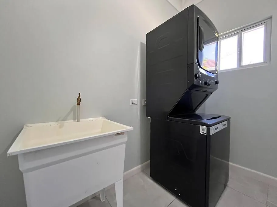 3 Bedroom House In Fairway Estate, Drax Hall Saint Ann's Bay Jamaica