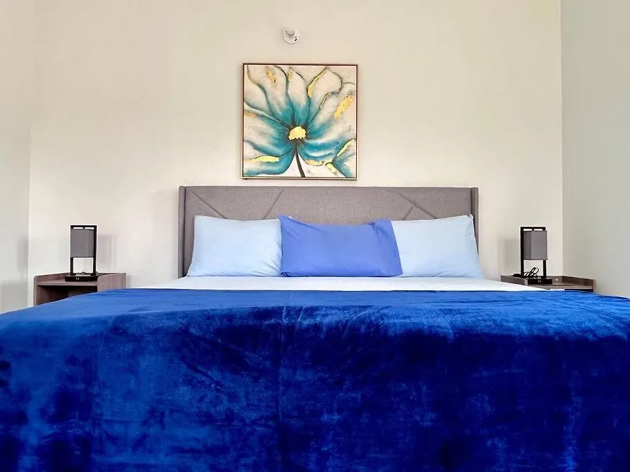 3 Bedroom House In Fairway Estate, Drax Hall Saint Ann's Bay