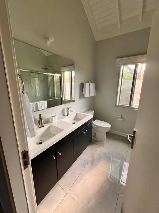 3 Bedroom House In Fairway Estate, Drax Hall Saint Ann's Bay 0*,  Jamaica