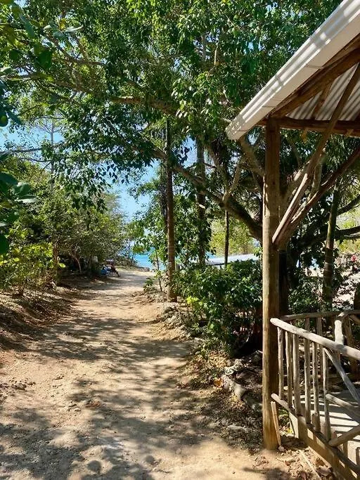Holiday home 3 Bedroom House In Fairway Estate, Drax Hall Saint Ann's Bay